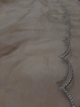 Load image into Gallery viewer, Charizma 2-Piece