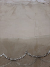 Load image into Gallery viewer, Charizma 2-Piece