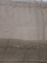 Load image into Gallery viewer, Charizma 2-Piece