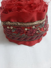 Load image into Gallery viewer, Mariab Frock/Shirt