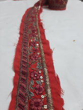 Load image into Gallery viewer, Mariab Frock/Shirt