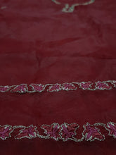 Load image into Gallery viewer, Charizma 2-Piece