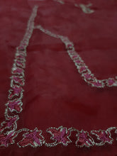 Load image into Gallery viewer, Charizma 2-Piece