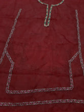 Load image into Gallery viewer, Charizma 2-Piece