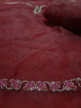 Load image into Gallery viewer, Charizma 2-Piece