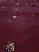 Load image into Gallery viewer, Charizma 2-Piece