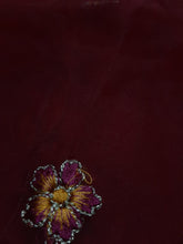 Load image into Gallery viewer, Charizma 2-Piece