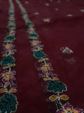 Load image into Gallery viewer, Charizma 2-Piece