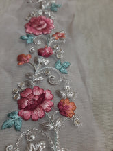 Load image into Gallery viewer, Mariab Shirt/Frock