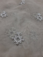 Load image into Gallery viewer, Mariab Shirt/Frock