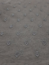 Load image into Gallery viewer, Mariab Shirt/Frock