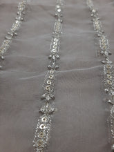 Load image into Gallery viewer, Mariab Shirt/Frock