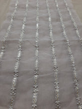 Load image into Gallery viewer, Mariab Shirt/Frock