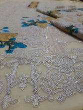 Load image into Gallery viewer, Branded Shirt