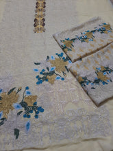 Load image into Gallery viewer, Branded Shirt