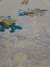 Load image into Gallery viewer, Branded Shirt