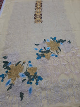 Load image into Gallery viewer, Branded Shirt