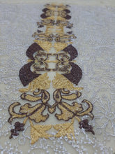 Load image into Gallery viewer, Branded Shirt