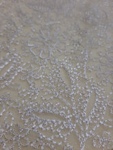 Load image into Gallery viewer, Branded Shirt