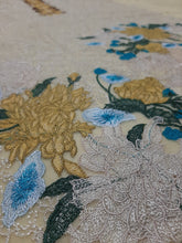 Load image into Gallery viewer, Branded Shirt