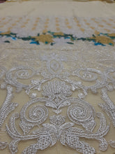 Load image into Gallery viewer, Branded Shirt