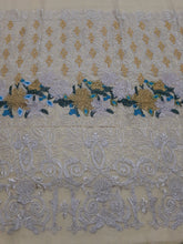 Load image into Gallery viewer, Branded Shirt