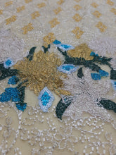 Load image into Gallery viewer, Branded Shirt