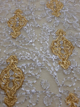 Load image into Gallery viewer, Branded Shirt