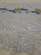 Load image into Gallery viewer, Branded Shirt