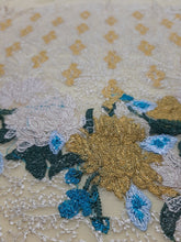 Load image into Gallery viewer, Branded Shirt