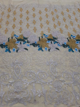 Load image into Gallery viewer, Branded Shirt