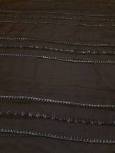 Load image into Gallery viewer, Maryam Hussian chatta patti Duppta