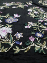 Load image into Gallery viewer, Imrozia Front & Sleeves