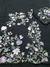 Load image into Gallery viewer, Imrozia Front & Sleeves