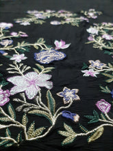 Load image into Gallery viewer, Imrozia Front & Sleeves