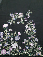 Load image into Gallery viewer, Imrozia Front & Sleeves