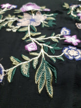 Load image into Gallery viewer, Imrozia Front & Sleeves