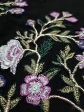 Load image into Gallery viewer, Imrozia Front & Sleeves