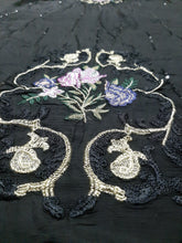 Load image into Gallery viewer, Imrozia Front & Sleeves