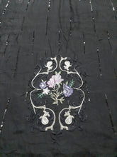 Load image into Gallery viewer, Imrozia Front & Sleeves