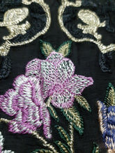 Load image into Gallery viewer, Imrozia Front & Sleeves