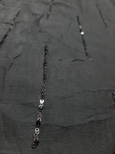 Load image into Gallery viewer, Imrozia Front & Sleeves