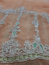 Load image into Gallery viewer, Mariab Shirt