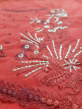 Load image into Gallery viewer, Elan Front & Back Chester