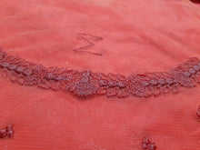 Load image into Gallery viewer, Elan Front & Back Chester