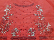 Load image into Gallery viewer, Elan Front & Back Chester