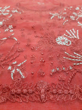 Load image into Gallery viewer, Elan Front & Back Chester