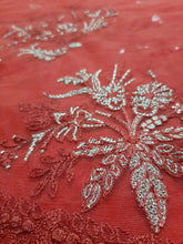 Load image into Gallery viewer, Elan Front & Back Chester