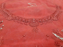 Load image into Gallery viewer, Elan Front & Back Chester