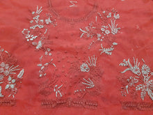 Load image into Gallery viewer, Elan Front & Back Chester